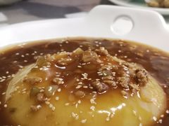 -拈菜(观音桥阳光世纪店)