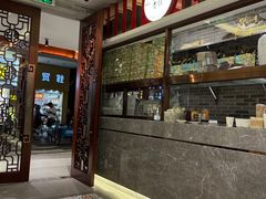 -仁信老铺(华盖路店)