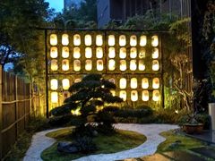 -本逸·割烹料理(湖墅店)