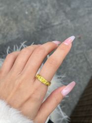 点击看大图 -Cindy Jewelry·钻戒·彩色宝石