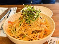 -Blac+Blac(中海环宇荟店)