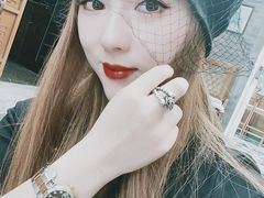 -北京古城老院厉晓麟精致菜