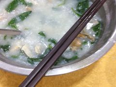 -蚝专家(北滘店)