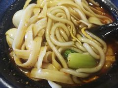 -姐弟俩土豆粉(西安小寨店)