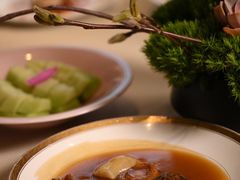 -皇朝会.经典传统粤菜(外滩店)