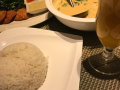 -Sala Thai Restaurant