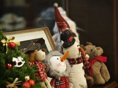 -Le Bistrot de Racine