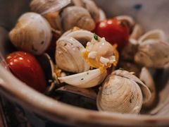 -LA  PETANQUE(泰安路店)