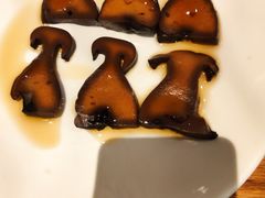 -赤坂亭·M9和牛放题(长楹天街购物中心店)