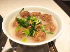 -春发生饭店·非遗(南院门店)