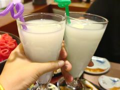 -游You House(西单老佛爷店)