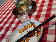 -西贝(吴江路湟普汇店)