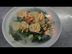 -顺德小厨·招牌无骨鱼(广百百货店)