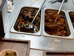 -春风松月楼(七宝万科店)