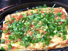 -壹家水货·小海鲜