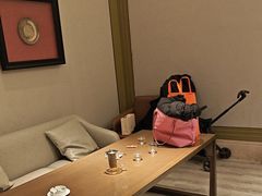 -同庆楼(滨湖万达广场店)