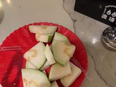 -渔语鱼酸菜鱼新川菜(来福士店)