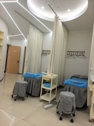 -上海伊莱美医疗美容医院