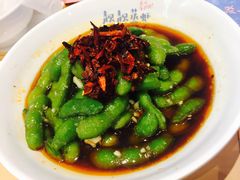 -靓靓蒸虾·头牌蒸虾(南山桂庙店)