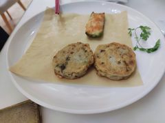 -顺味凤城·顺德菜专门店(九六广场店)