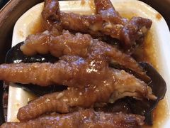 -又一间茶点轩(百汇广场店)