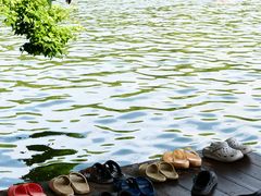 -紫霞湖公园