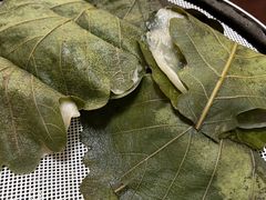 -龙香居海鲜浑锅家常菜·特色驴肉