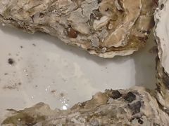 -长沙三景韦尔斯利酒店·Oval全日制餐厅自助餐