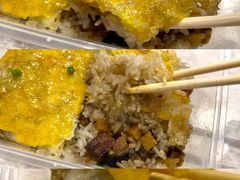 -老通城豆皮大王(吉庆街店)