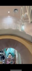 -奈尔宝·儿童乐园·亲子餐厅(星河湾店)