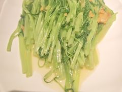 -码头见·潮汕菜(领展中心城店)