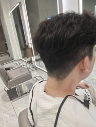 -崇尚GAVIN STYLE臻选