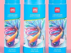 -耳朵人艺术(解放碑校区)