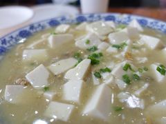 -洞天食府(北大街店)