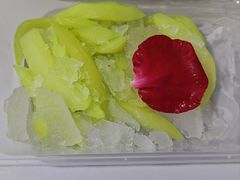 -华府九号海鲜烧烤大排档(龙域店)