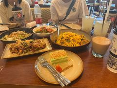 -亚特兰蒂斯·蟹餐厅 CRAB KITCHEN·鲜活海鲜
