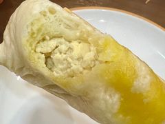 -张包铺(关东古巷店)