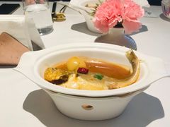 -广舟(千禧店)