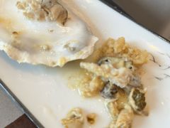 -荣祥海鲜·烟台菜(胜利路二部)