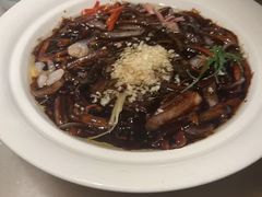 -東大方(湖州白鹭迎店)