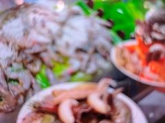 -神帆·元气汤泉(解放西路店)
