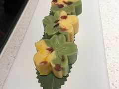 -竹外桃花·江南小酒馆(SKP·S店)
