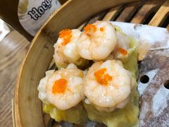 -赏点粤式点心(广州塔店)