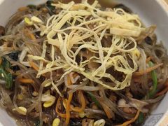 -喜来稀肉(北外滩白玉兰广场店)