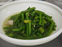-西陵饭店