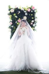 -爱城婚纱摄影·品质严选店