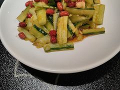 -辣尚瘾·烤鱼·新川菜(牡丹园直营店)