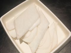 萝卜块-季季红火锅(动壹店)