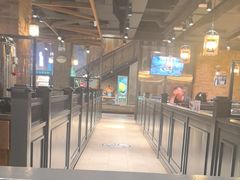 -快乐小羊(富强中路店)