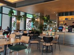 -gaga(金地威新中心店)